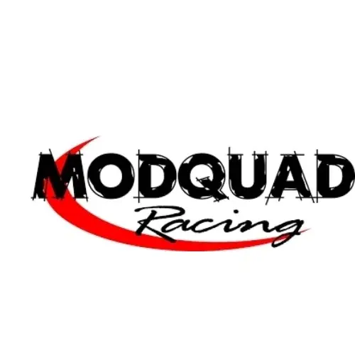 ModQuad Promo Code