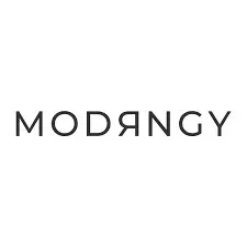 Modrngy Promo Code