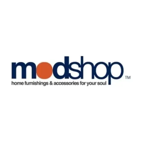 Modshop Promo Code