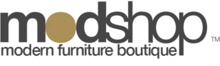 Modshop1 US Promo Code