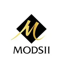 Modsii Promo Code