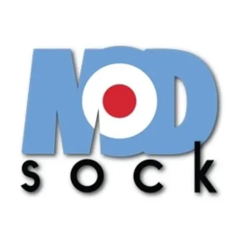 ModSock Promo Code