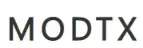 ModTX Promo Code
