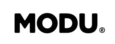 Modu Promo Code