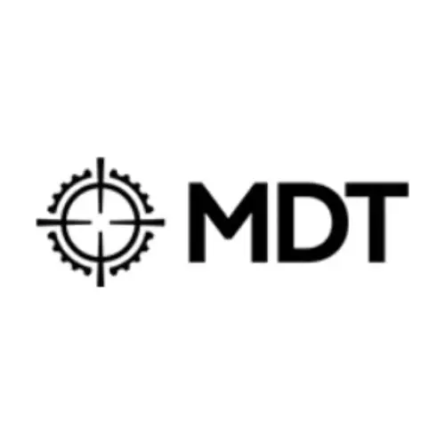 Modular Driven Technologies Promo Code