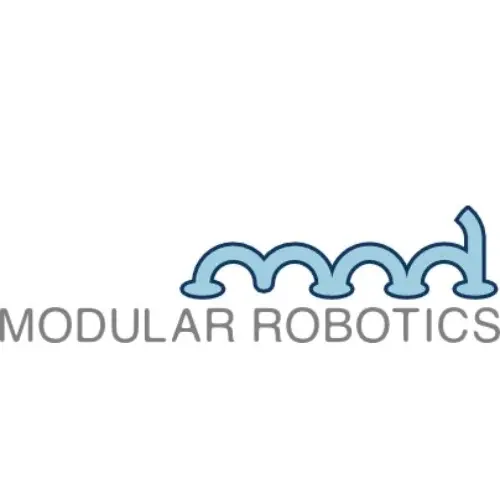 Modular Robotics Promo Code