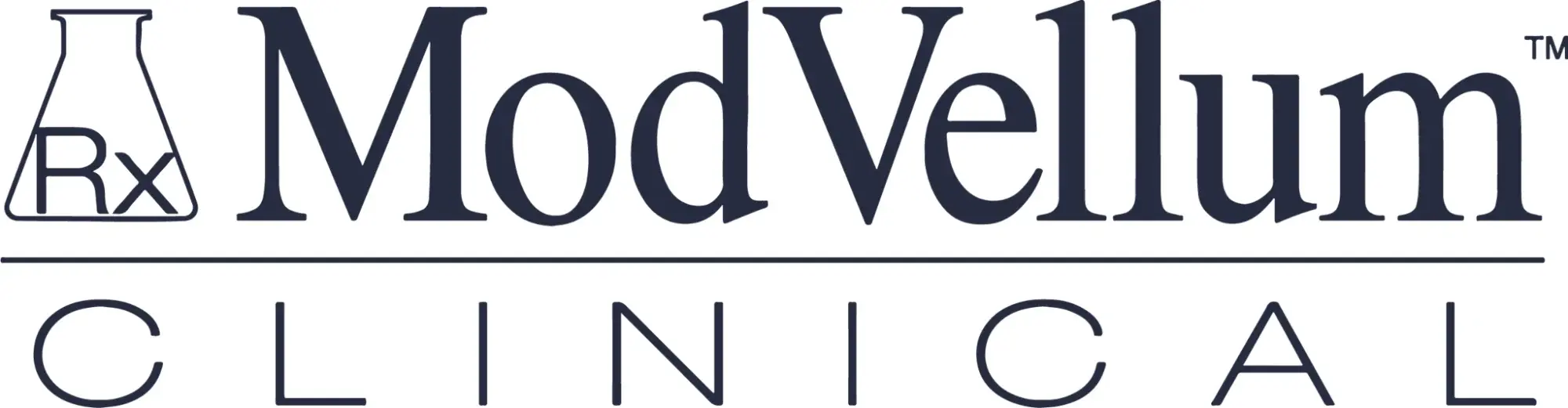 ModVellum Promo Code