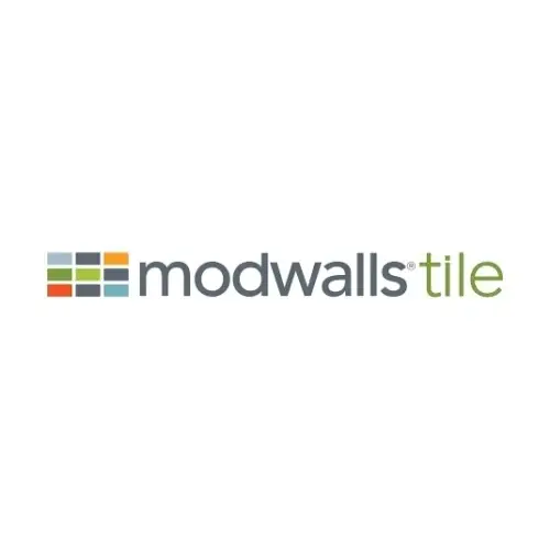 Modwalls Tile Promo Code