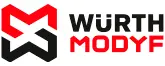 Modyf DE Promo Code