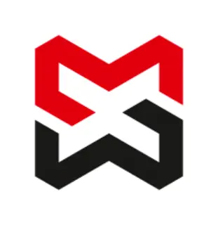 Wurth Modyf Promo Code