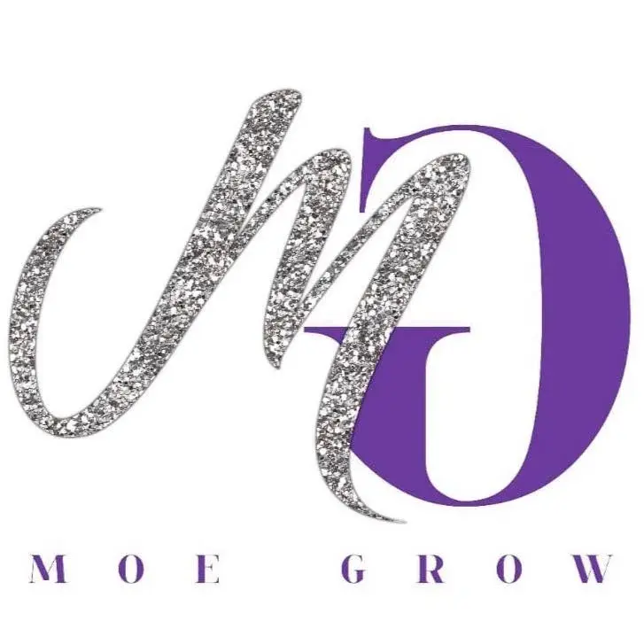Moe Grow LLC Promo Code