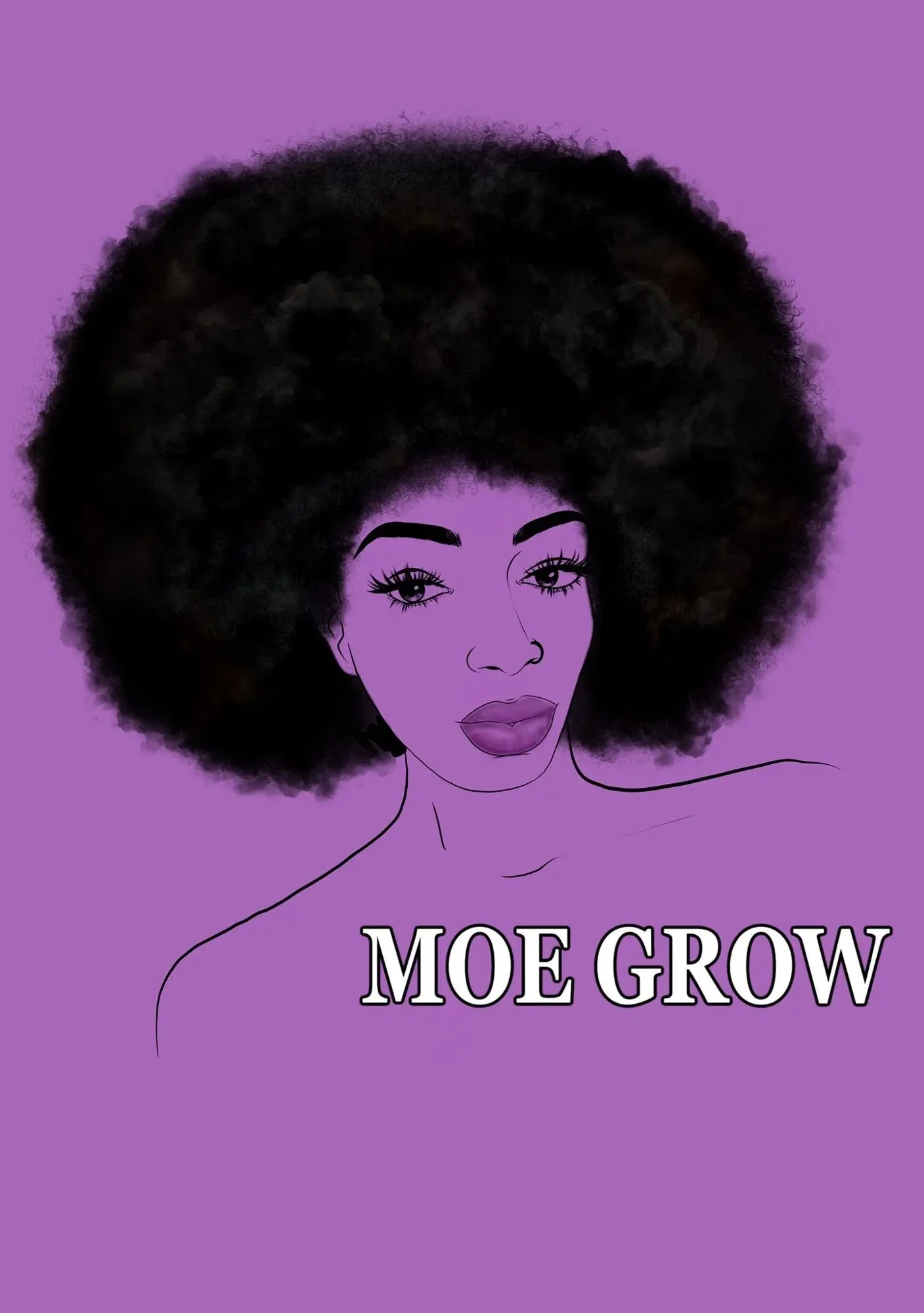 Moe Grow Promo Code