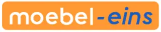 moebel-eins.de Promo Code