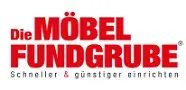 Moebelfundgrube DE Promo Code