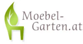 Moebel-garten AT Promo Code