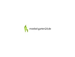 moebel-garten24 DE Promo Code