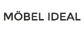 Möbel Ideal Promo Code