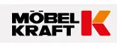 Möbelkraft DE Promo Code