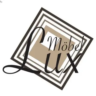 Möbellux DE Promo Code