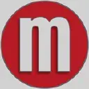 Moebel Shop DE Promo Code