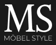 Möbel Style AT Promo Code