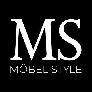 Mobel Style DE Promo Code