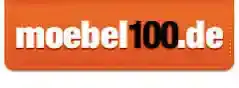 moebel100 DE Promo Code