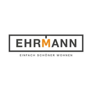 moebelehrmann DE Promo Code