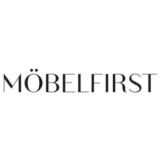 moebelfirst DE Promo Code