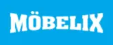 Möbelix Promo Code