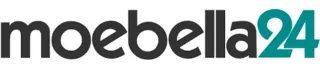 Moebella24 Promo Code