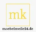 Mobelmeile24 DE Promo Code