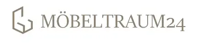 Moebeltraum24 Promo Code