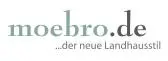 Moebro DE Promo Code