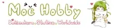 Moehobby Promo Code