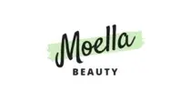 Moella Beauty Promo Code