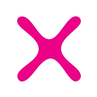 mömax DE Promo Code