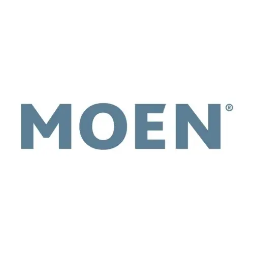 Moen Promo Code