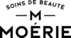 Moerie Beauty Promo Code