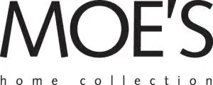 Moe's Home Collection Promo Code