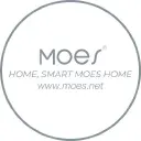 Moes Promo Code