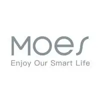 Moes Promo Code