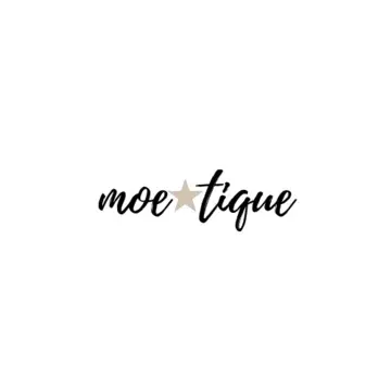 moetique Promo Code