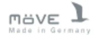 Moeve DE Promo Code