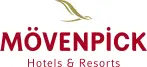 Moevenpick Hotels Promo Code