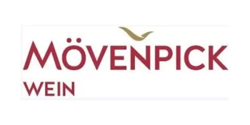 Mövenpick Wein Promo Code