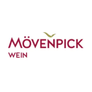 Moevenpick-wein.de Promo Code