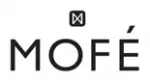 Mofe Promo Code