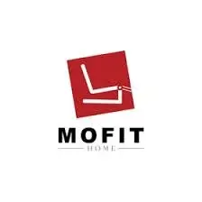 MoFit Promo Code