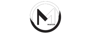 Moghani DE Promo Code